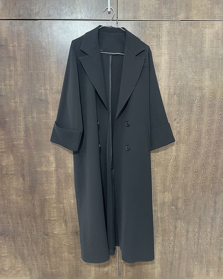 classic black classic black