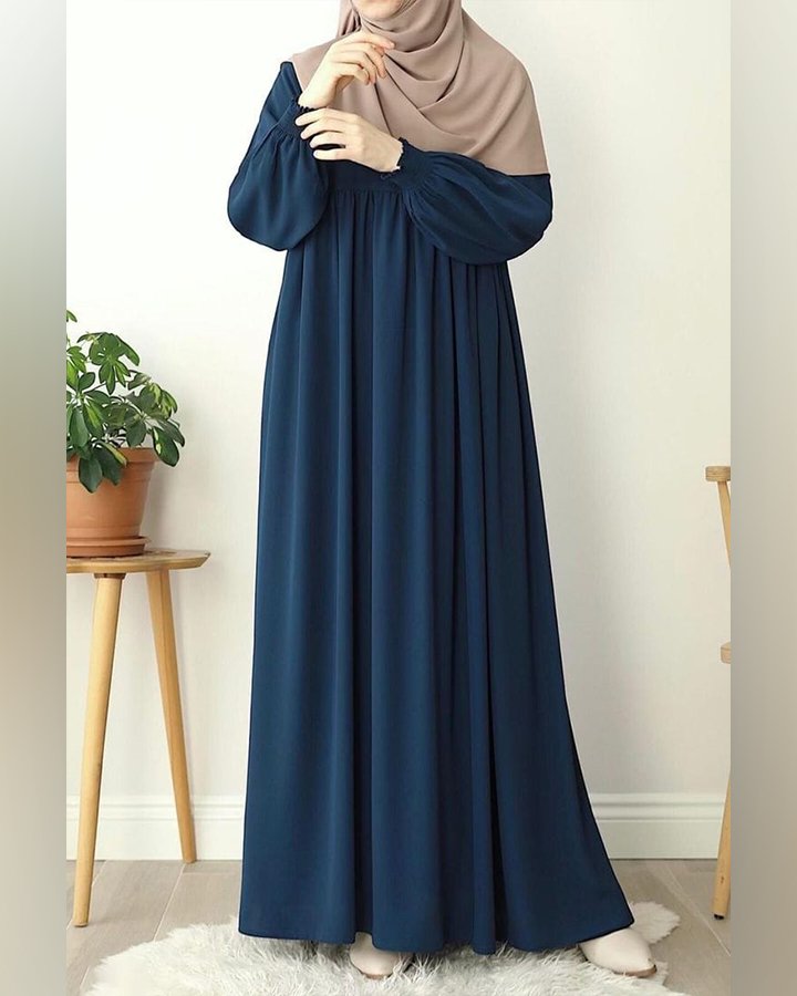 daily / simple wear abayas daily / simple wear abayas