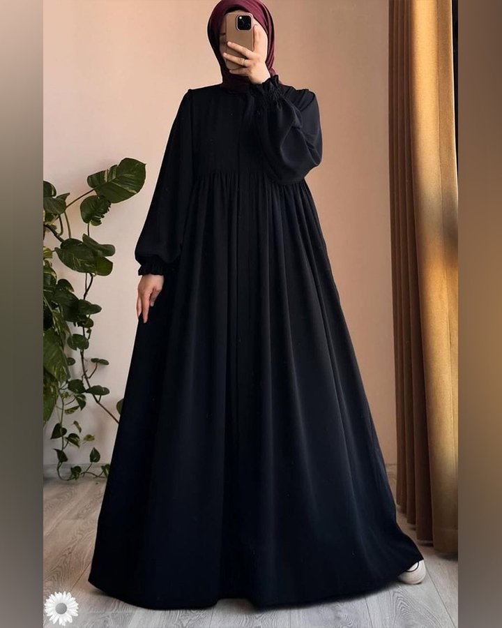 daily / simple wear abayas (copy) daily / simple wear abayas (copy)