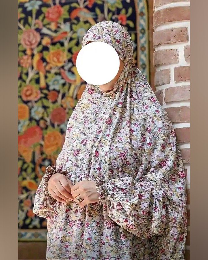 elegant namaz chaddar (copy) elegant namaz chaddar (copy)