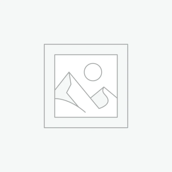 Cotton Prayer Chaddars